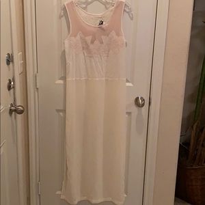 Siri open slip cover 235